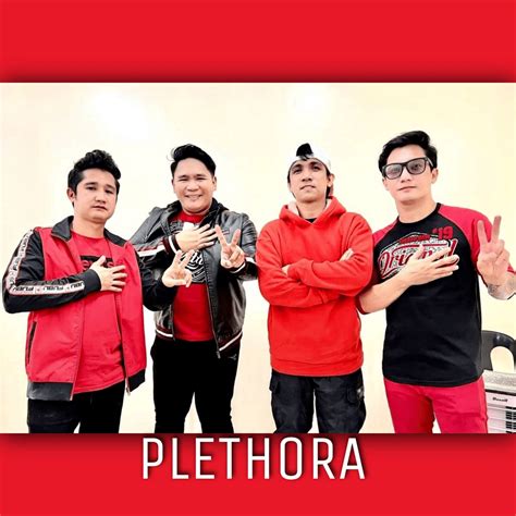 bagong bacoor lyrics|Plethora (PH) – Bagong Lipunan Lyrics .